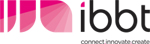 IBBT
