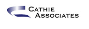 Cathie Associates