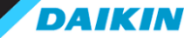 Daikin Europe