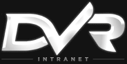 DVR