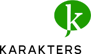 Karakters