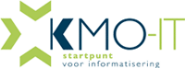 KMO-IT