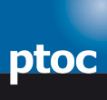 PTOC