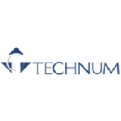 Technum