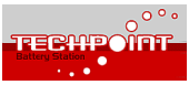 Techpoint